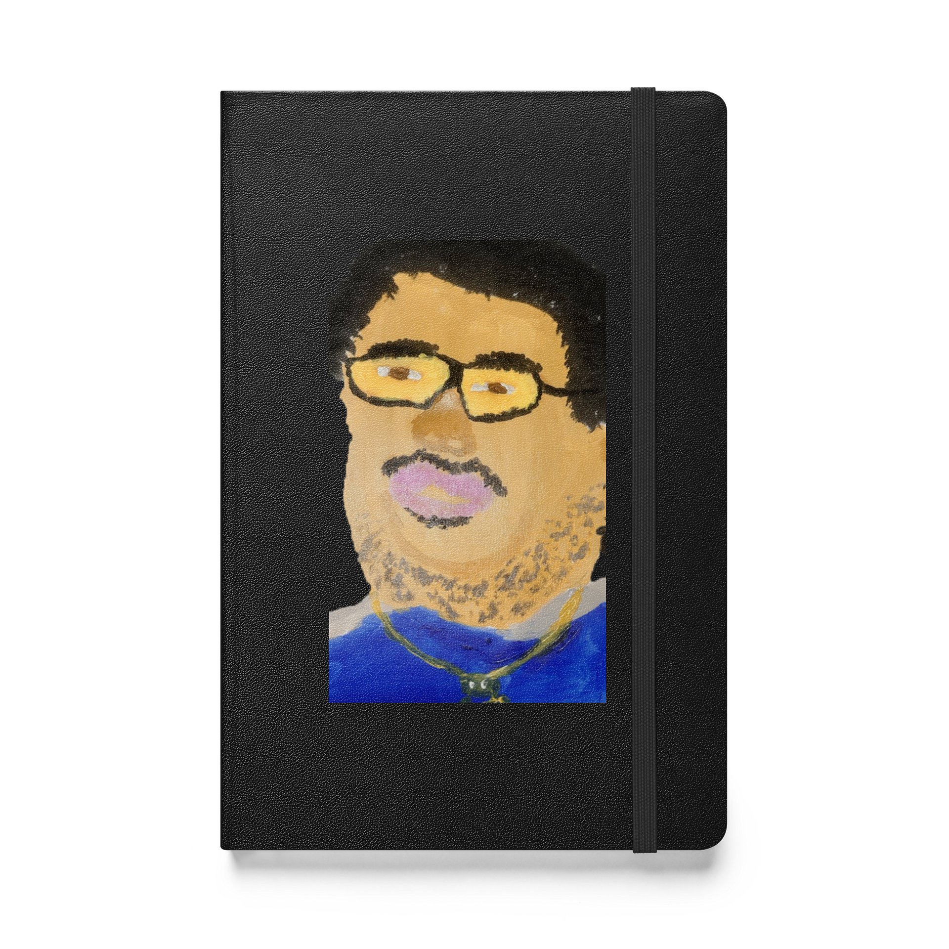 THD Notebook product image (1)