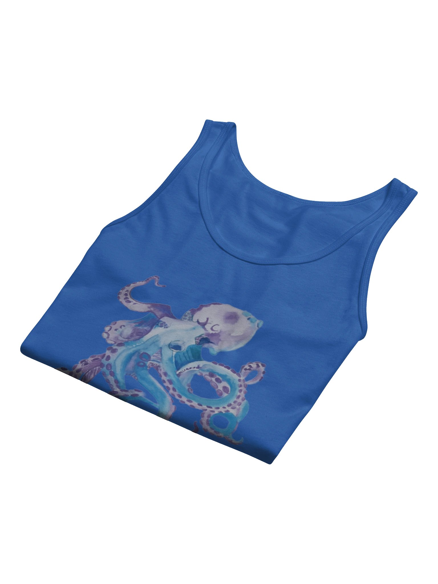 Octotank product image (8)