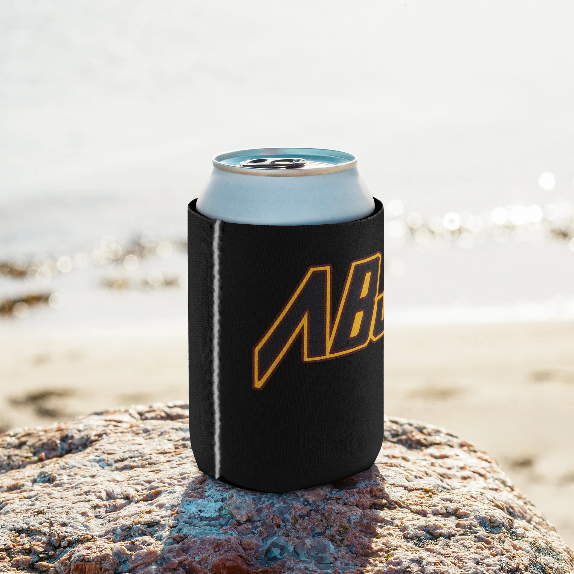 ABJ Coozie product image (9)