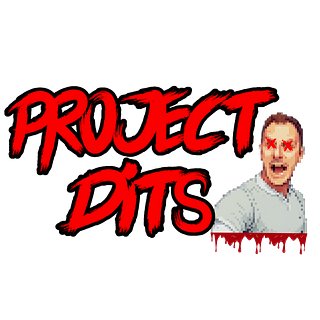 ProjectDits