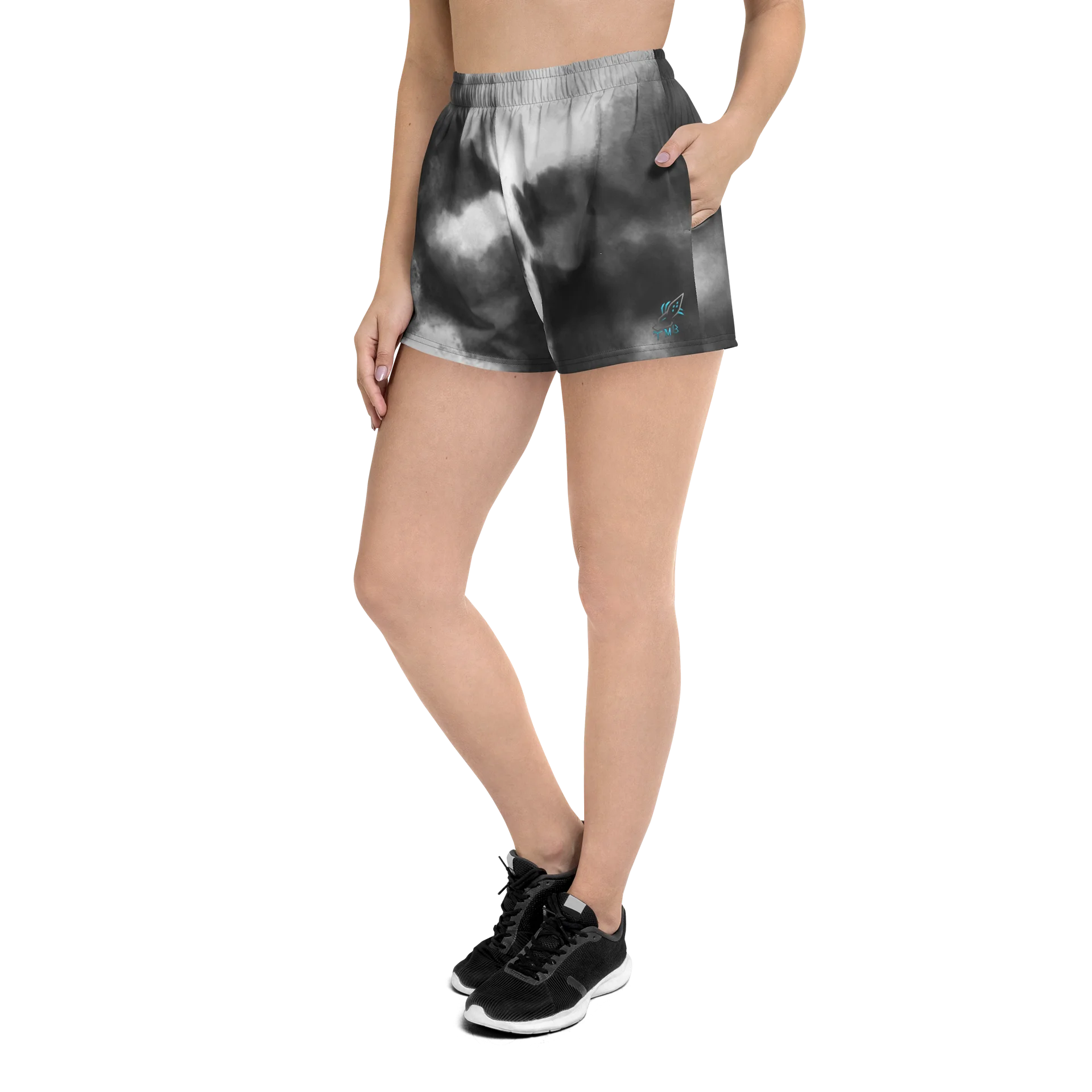 Donut 'Short' Shorts product image (2)