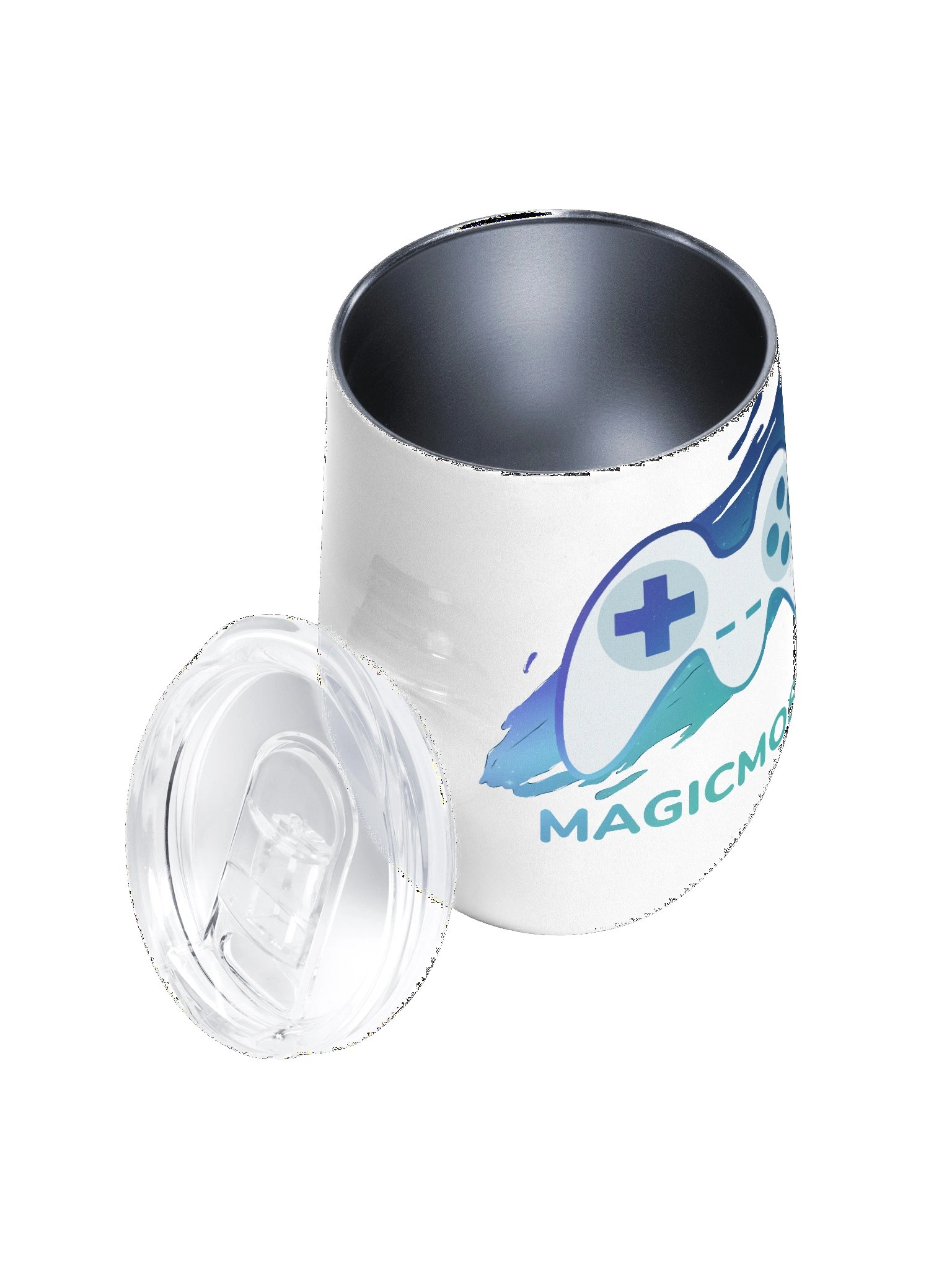 Logo Cup product image (3)
