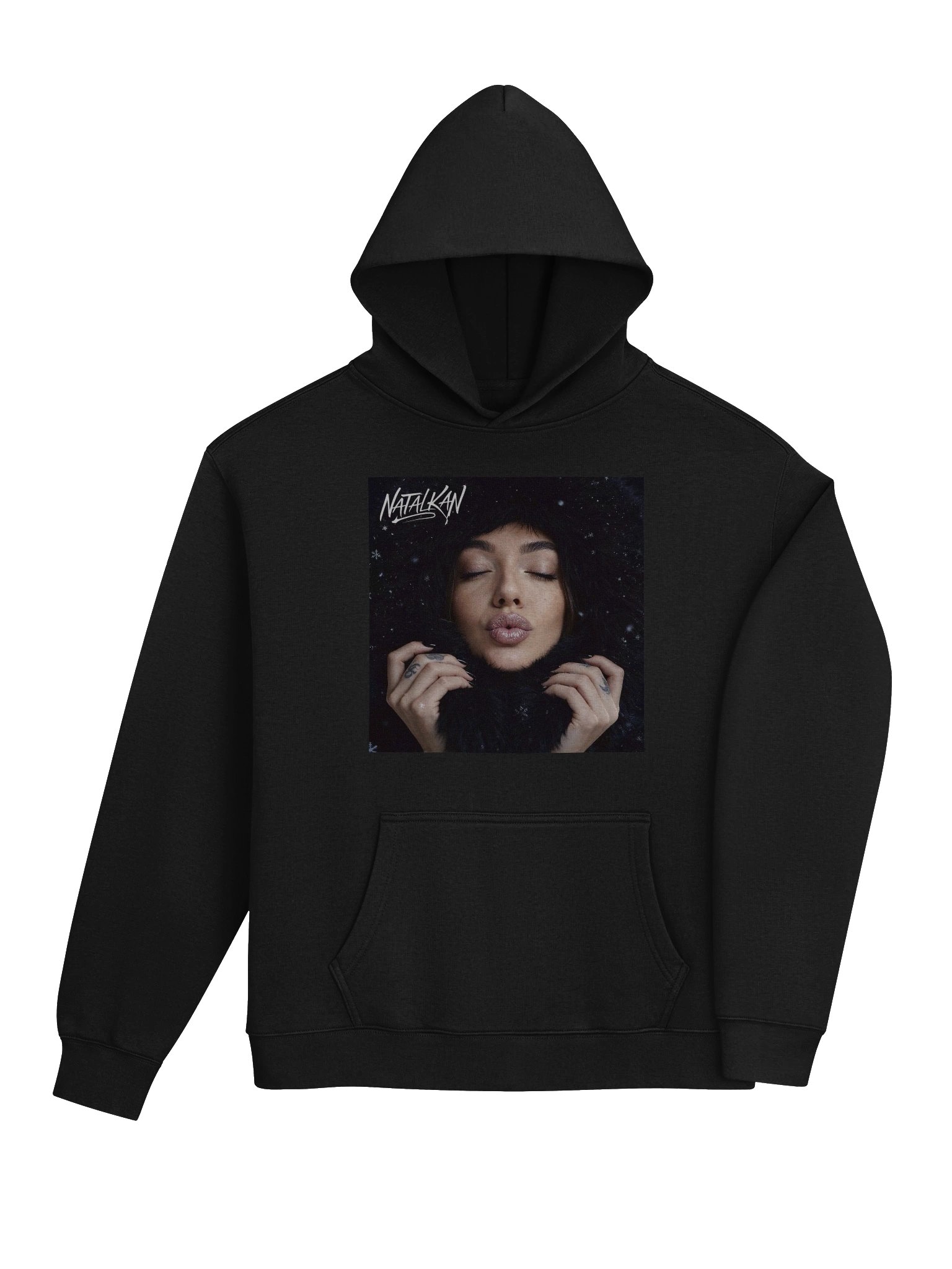 natalkan album hoodie product image (7)
