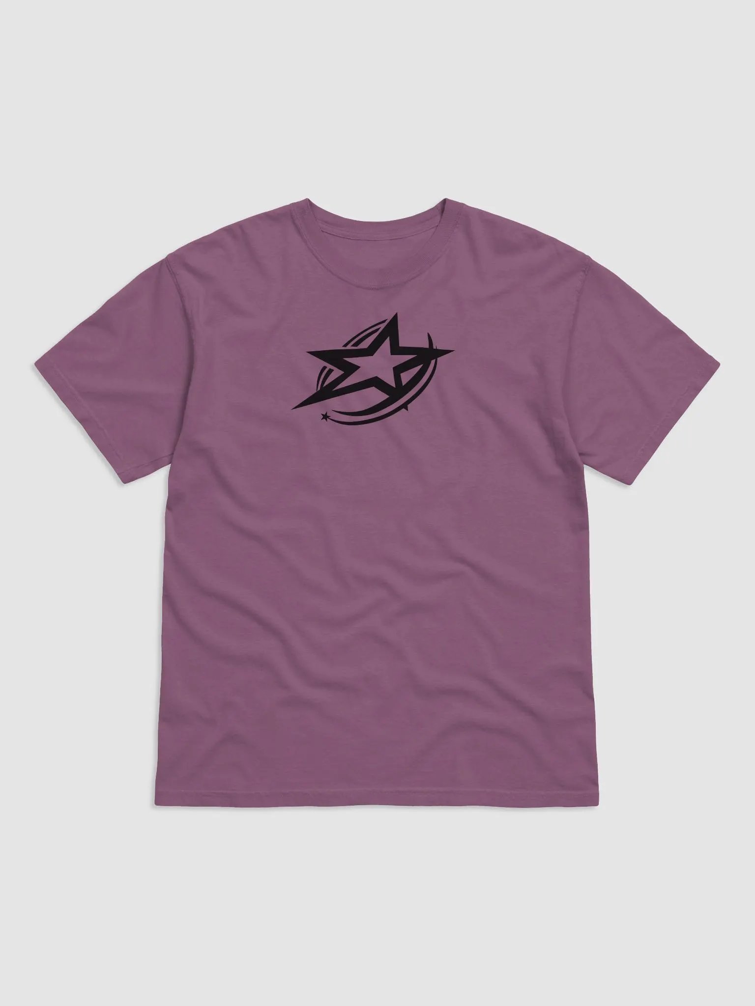 IM A STAR TEE product image (3)