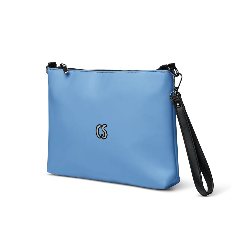 CS CrossBody Bag product image (8)