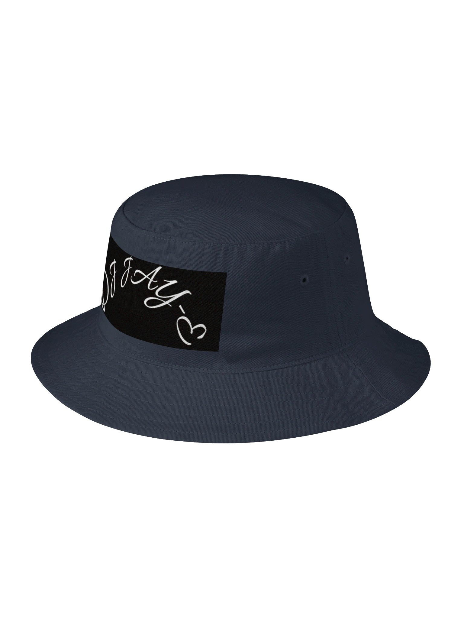Black Label Cap product image (3)