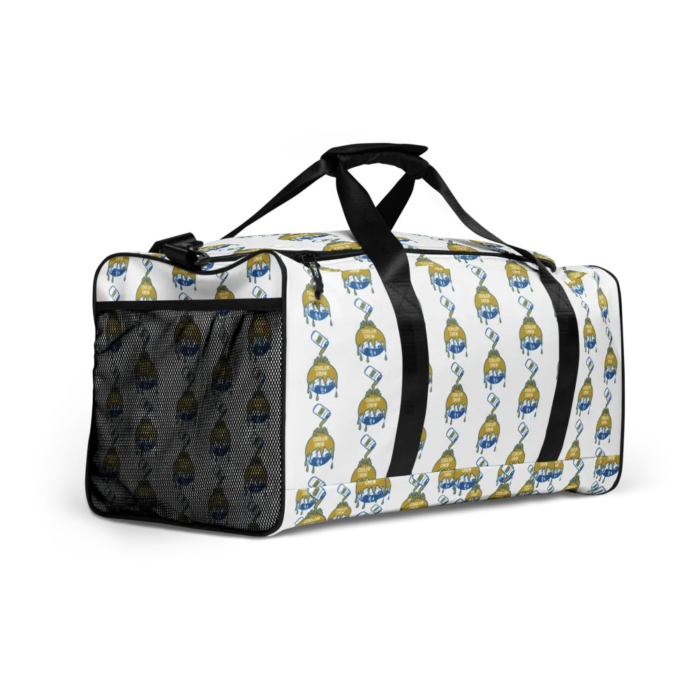 The Weekender product image (7)