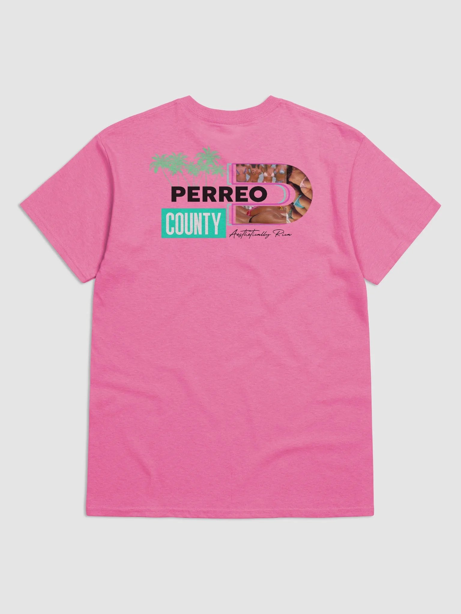 PERREO COUNTY product image (3)