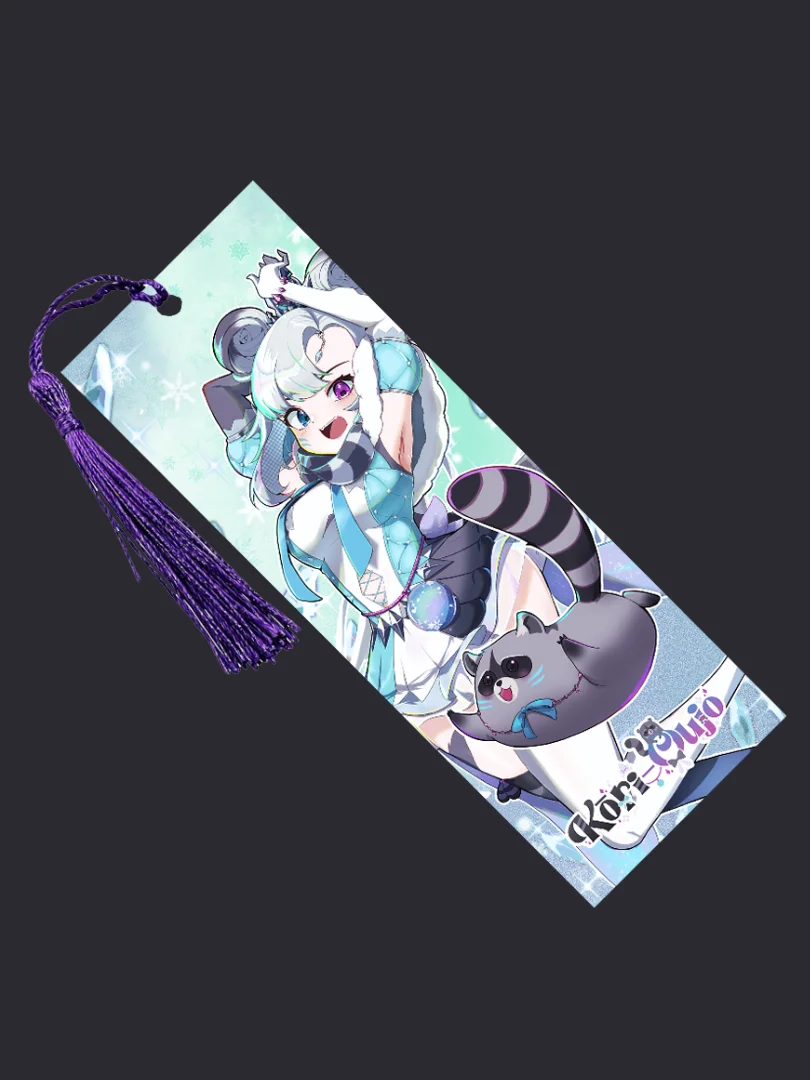 Bookmark product image (1)