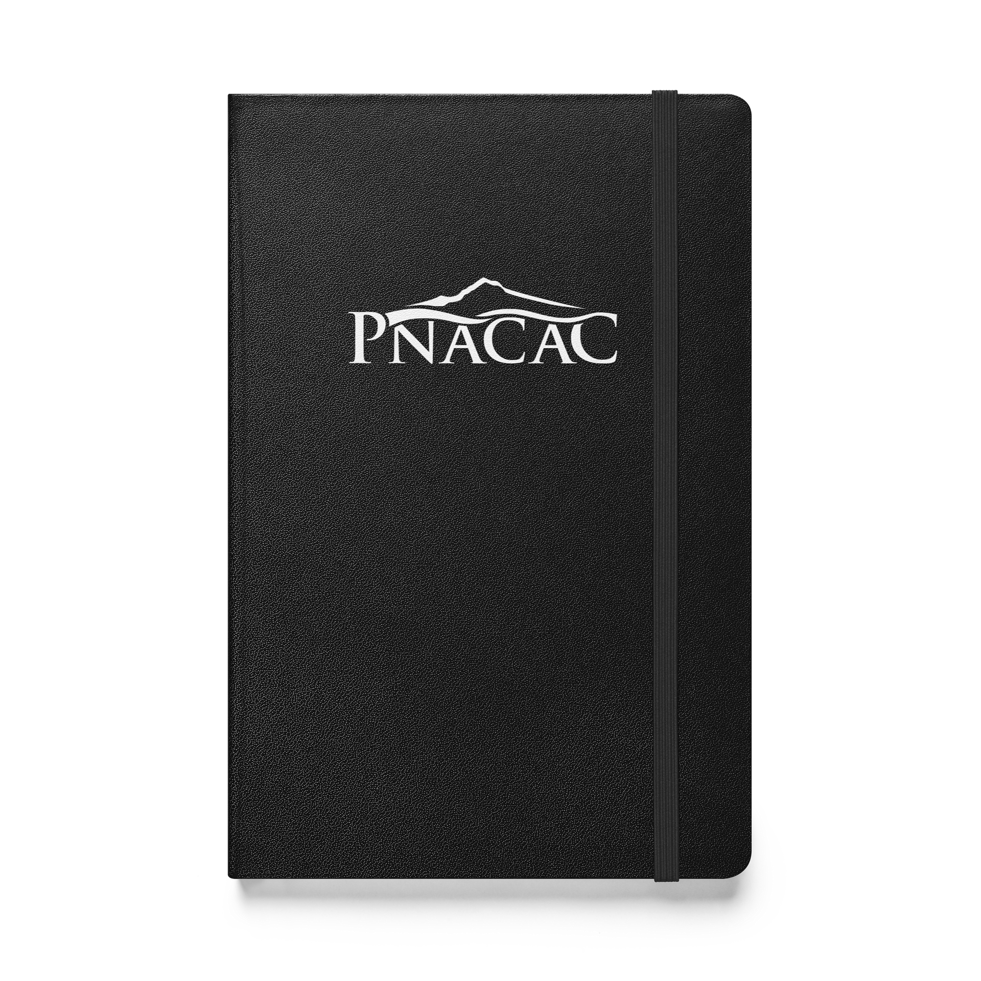 Hardcover Notebook product image (1)