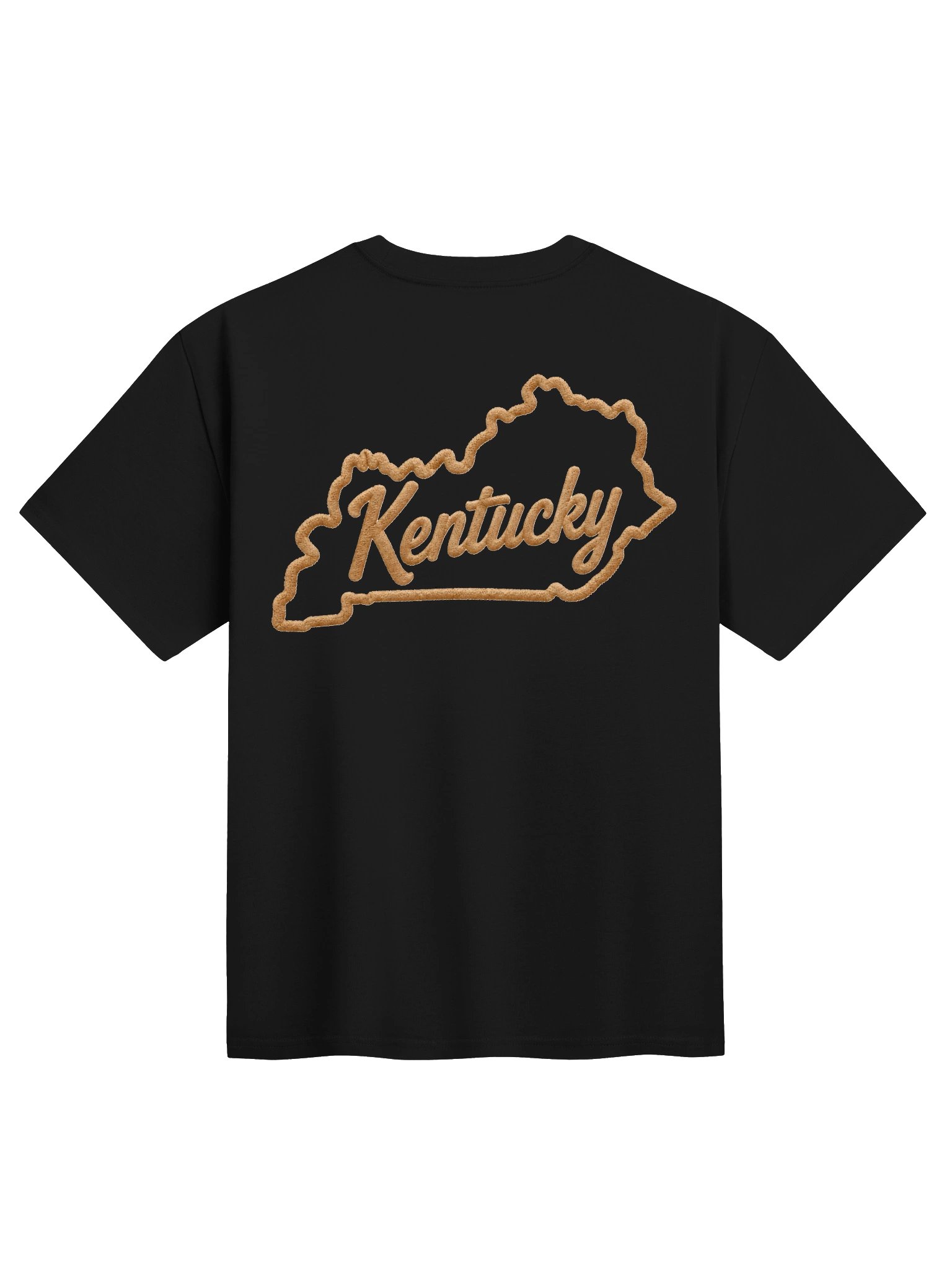 Kentucky (Back) product image (2)