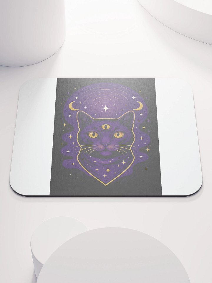 CAT product image (1)