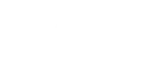 Voop