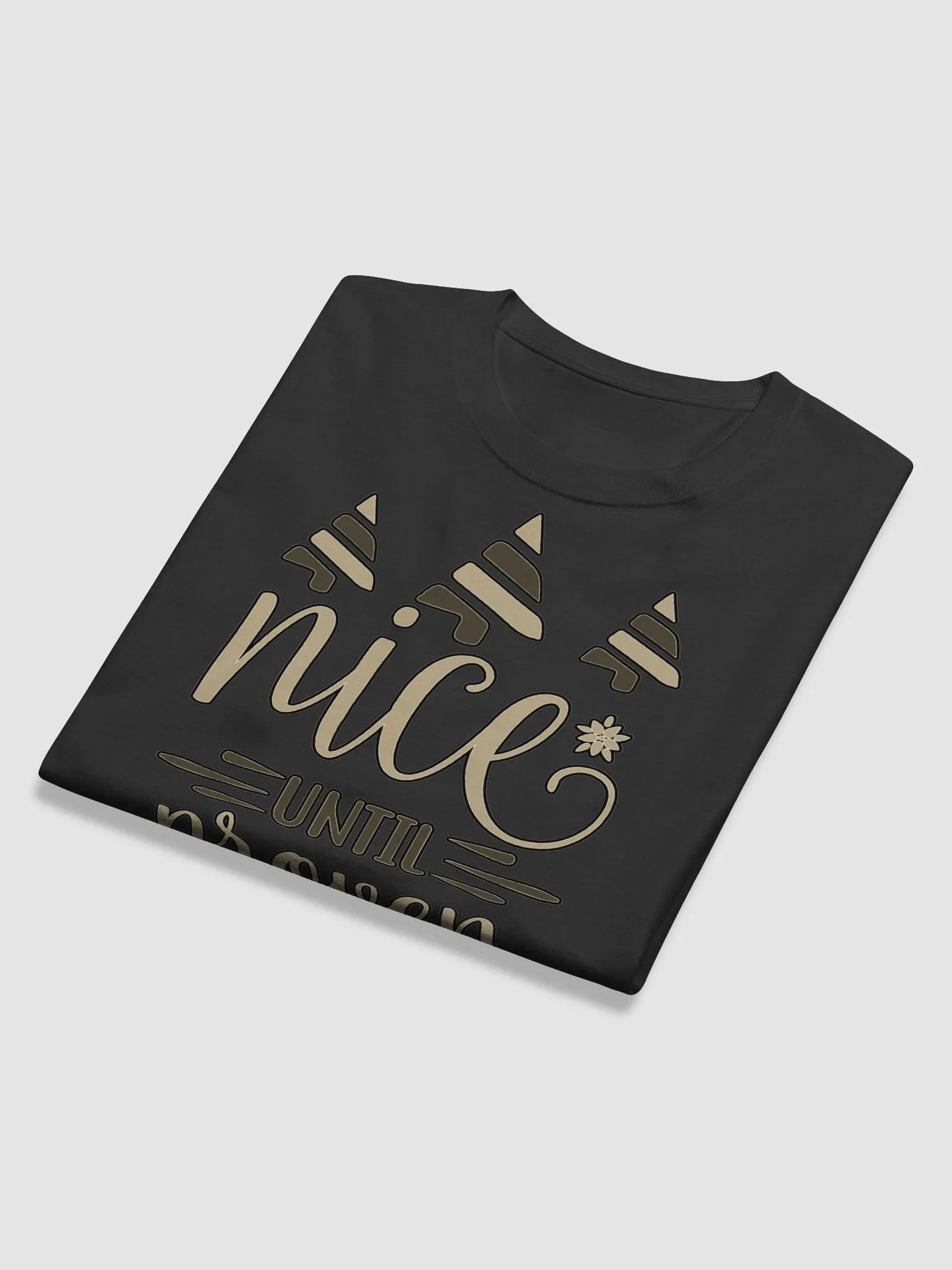 NICE UNTIL PROVEN NAUGHTY product image (12)