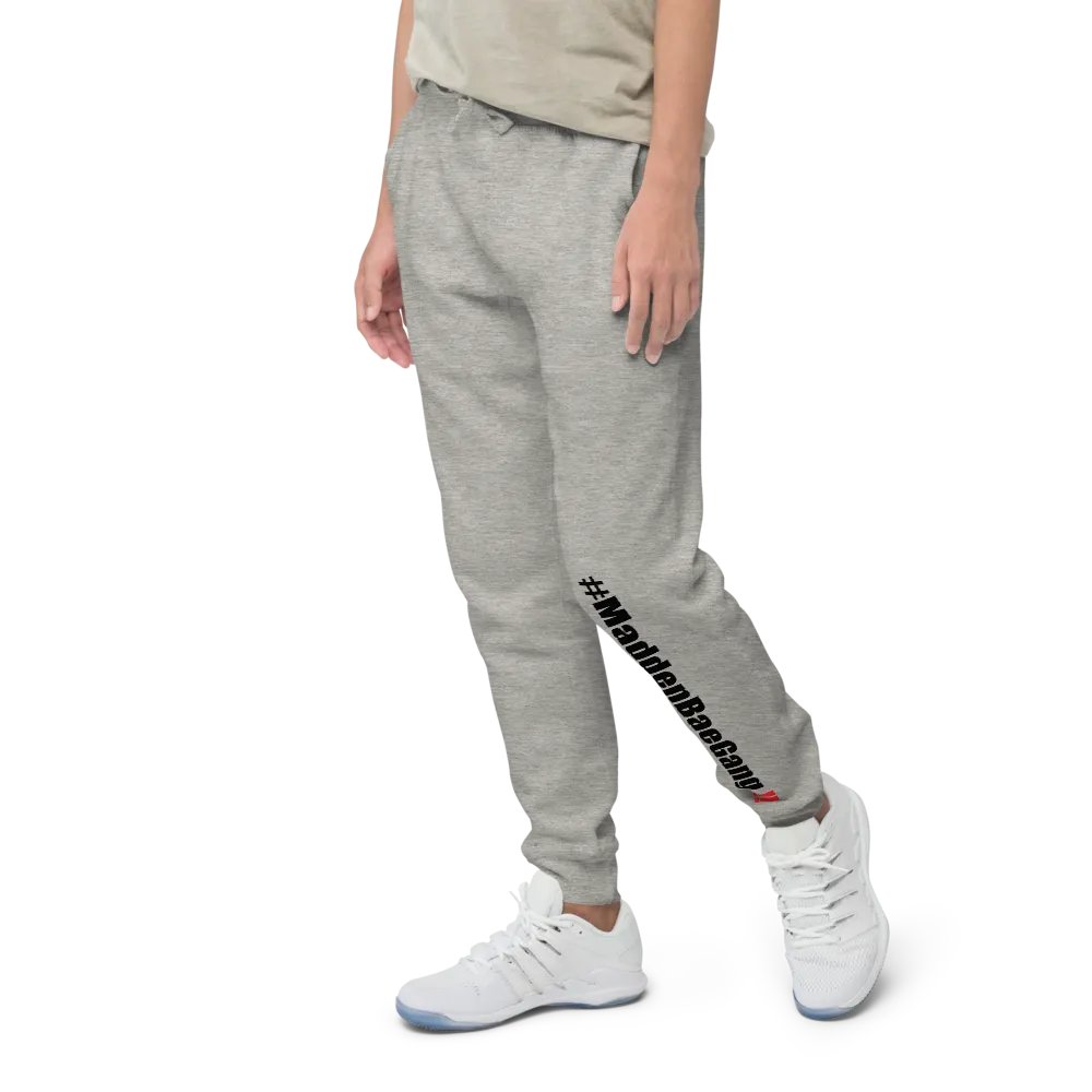 Madden Bae Gang Joggers product image (29)