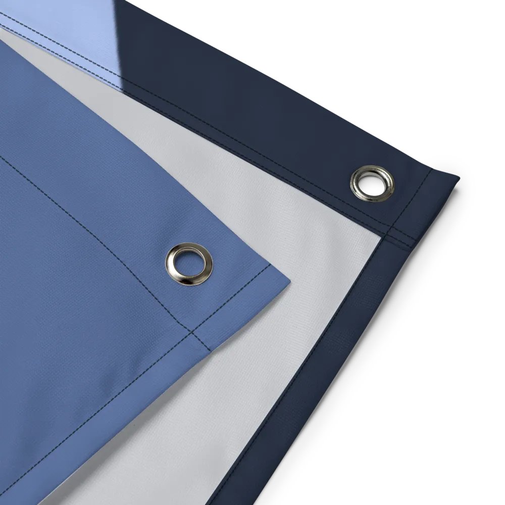 Flag of the Commonwealth of Aurora product image (2)