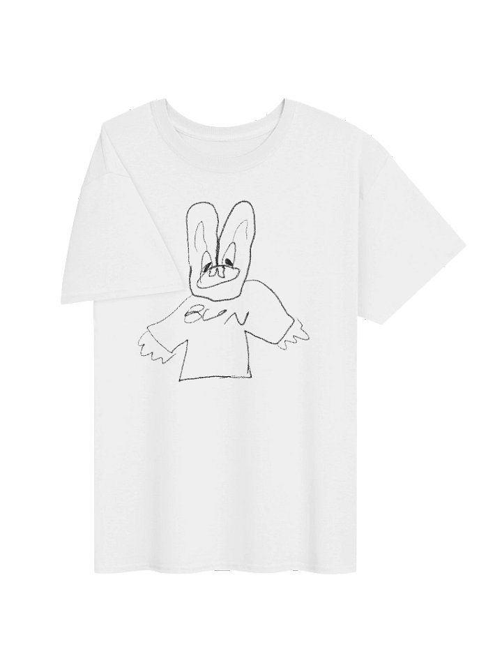Bun product image (2)
