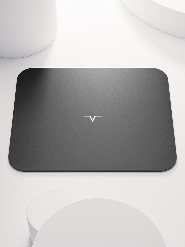 V Series Mouse Pad product image (1)