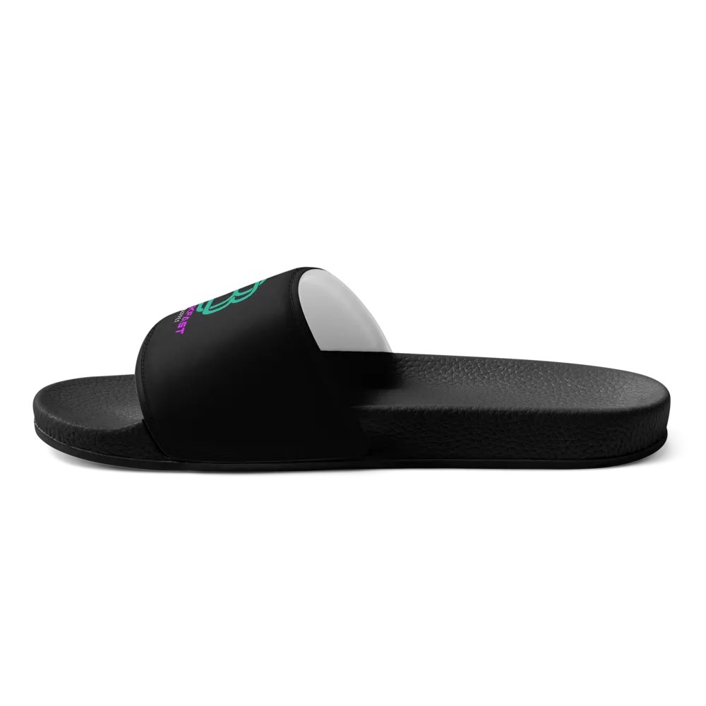 BekkfastBuffet Pool Slides product image (8)