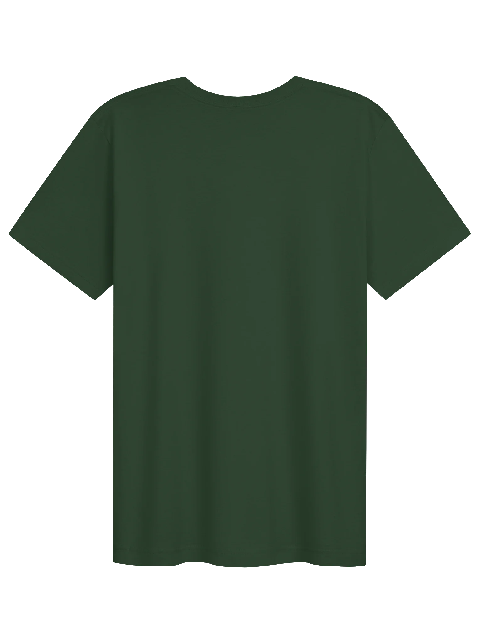 Gatlinburg Tennessee Tee product image (2)