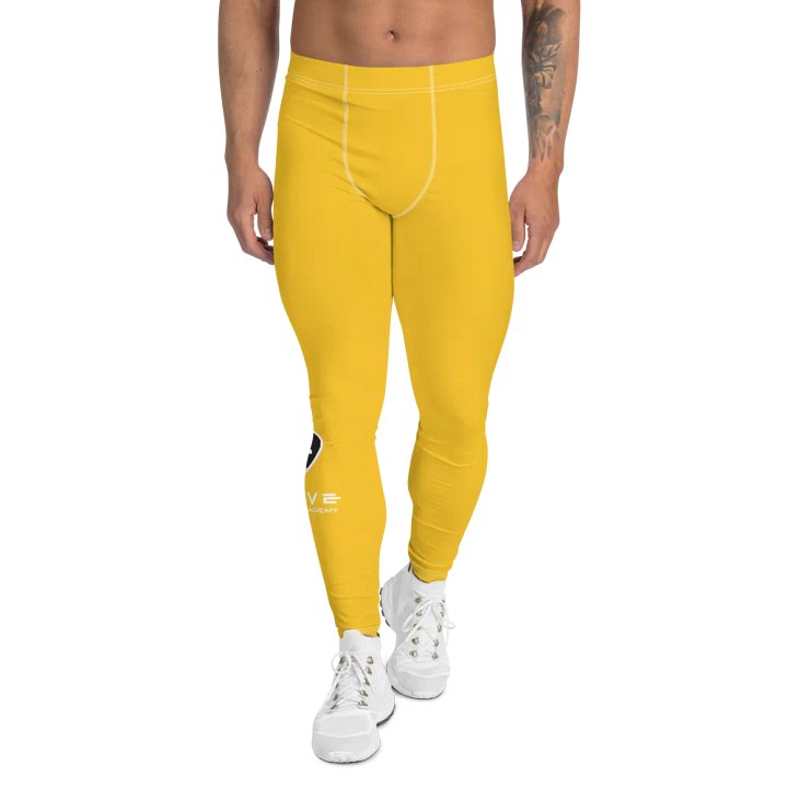 MENS LEGGINGS product image (1)