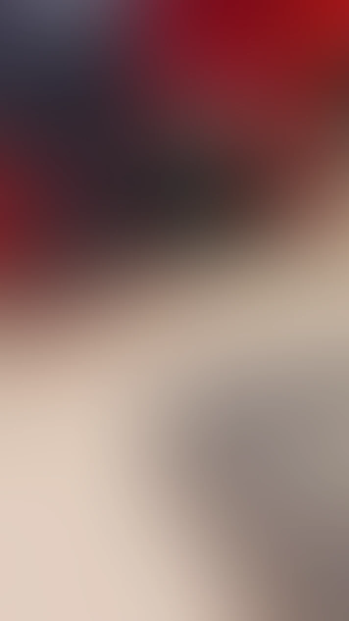 Video thumbnail background