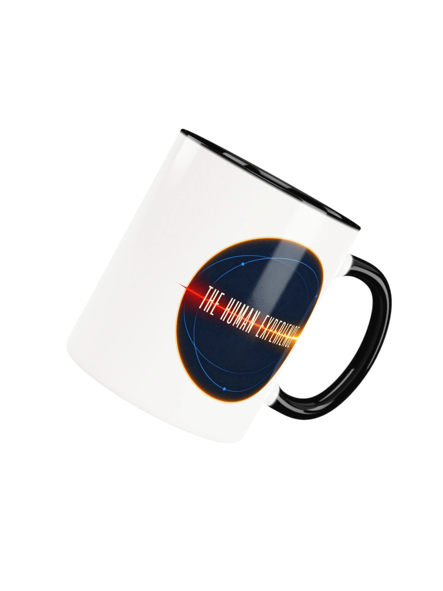 Mug product image (8)