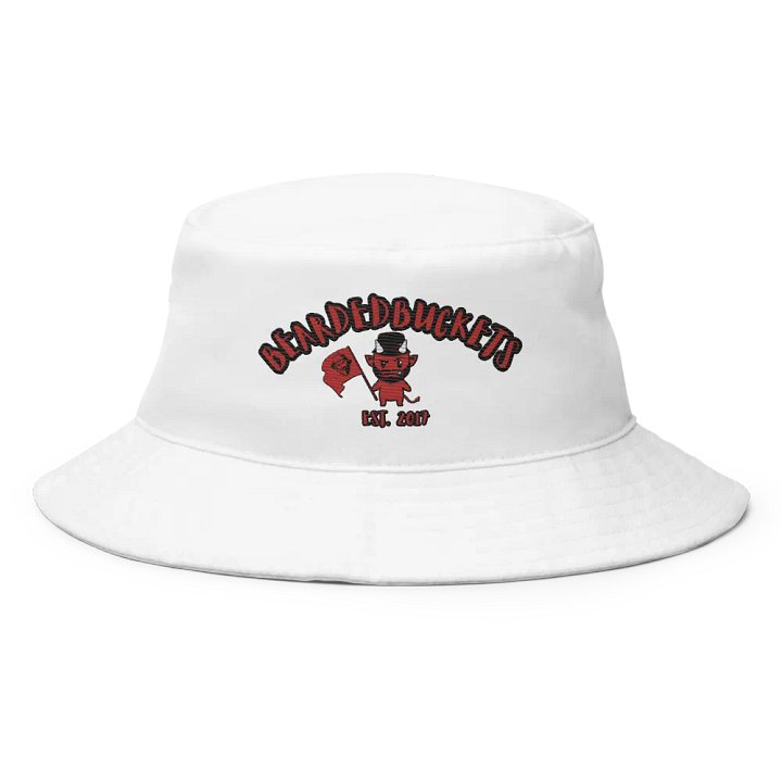 El Diablo Bucketo product image (1)