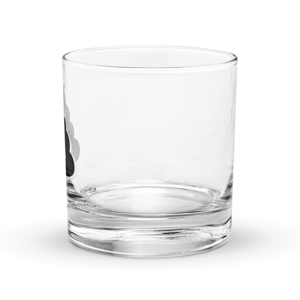 Rocks Glass product image (2)