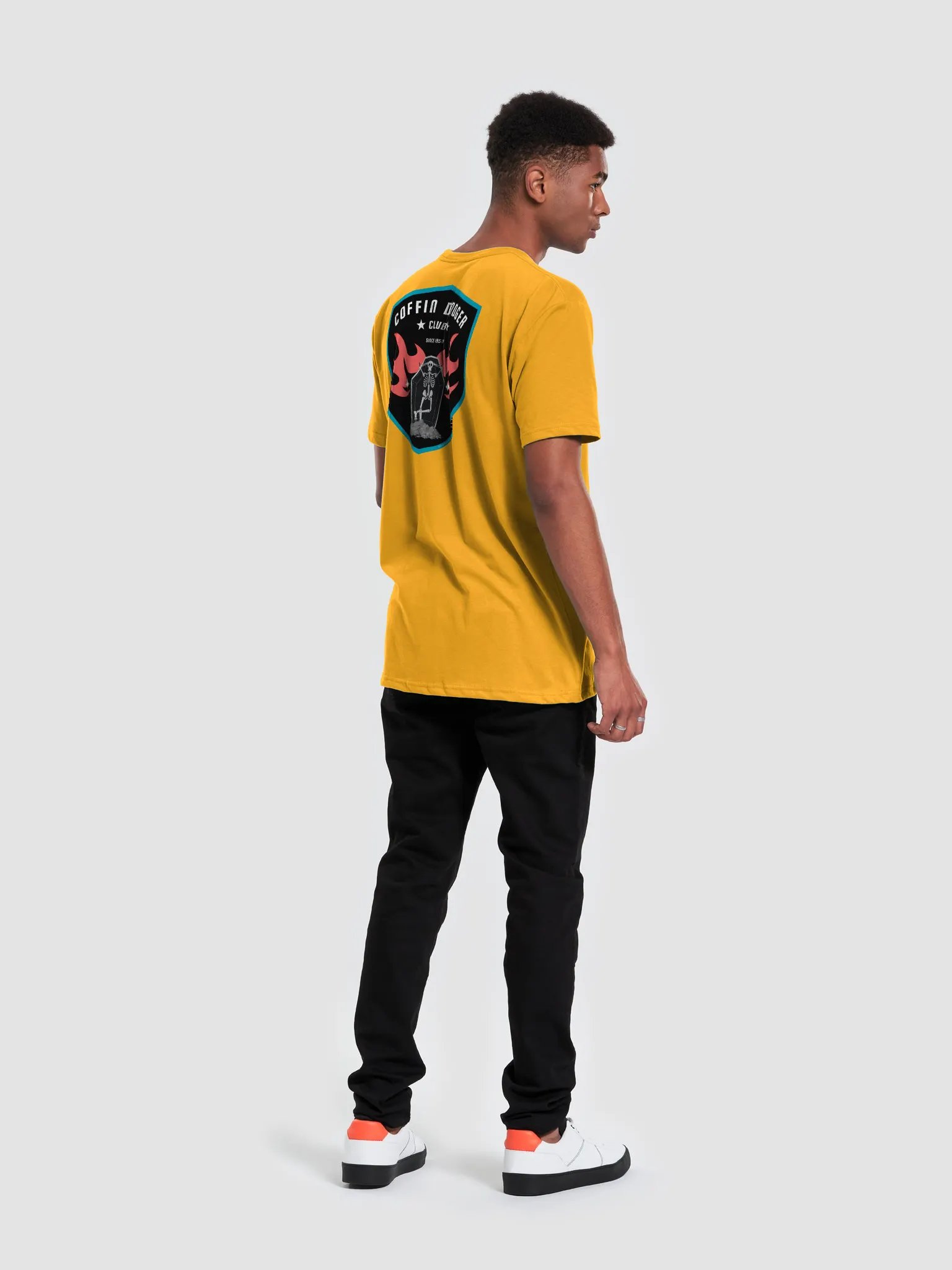 support f sciento product image (6)