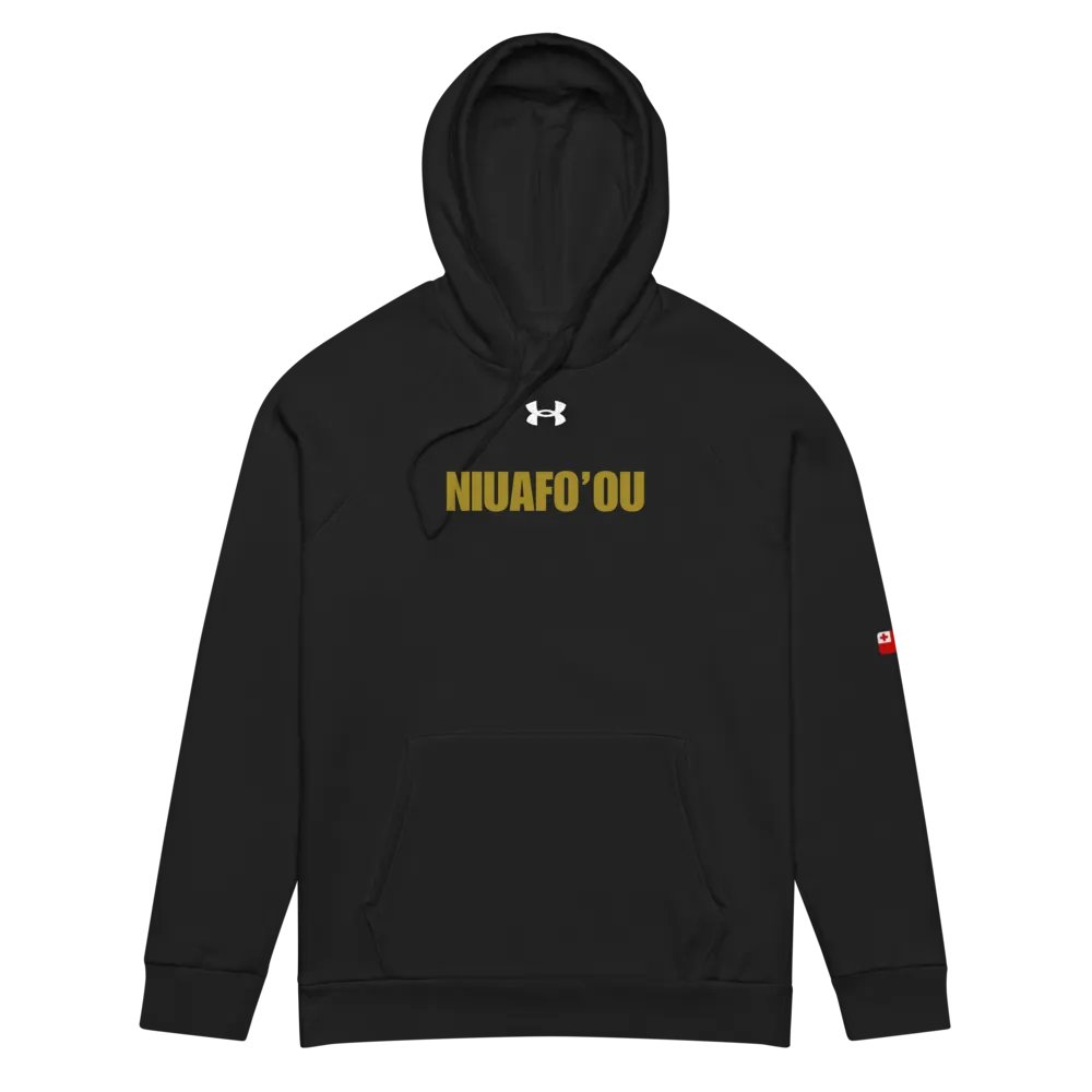 NIUAFO'OU product image (2)
