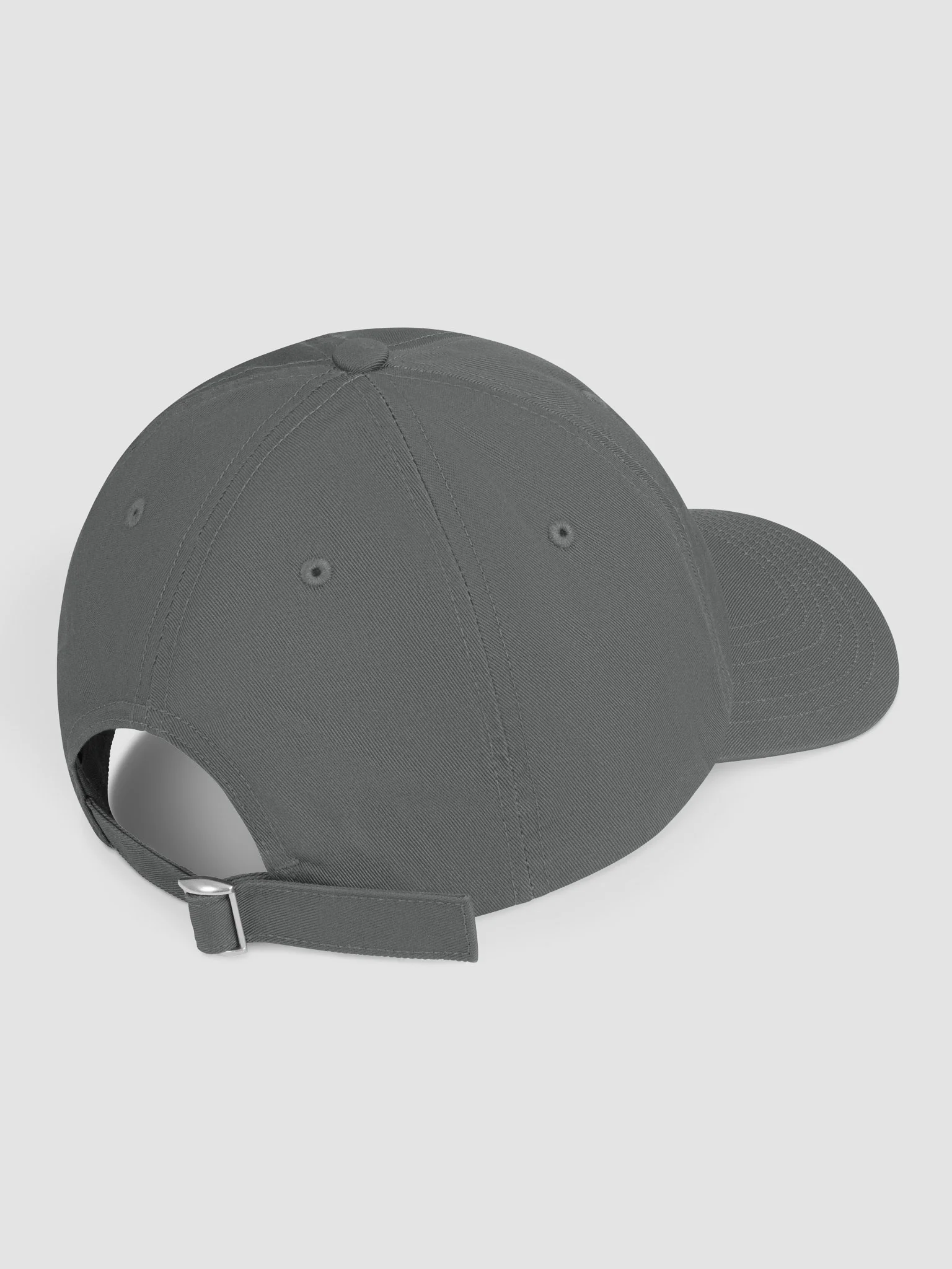 Essentials 1.1h product image (28)