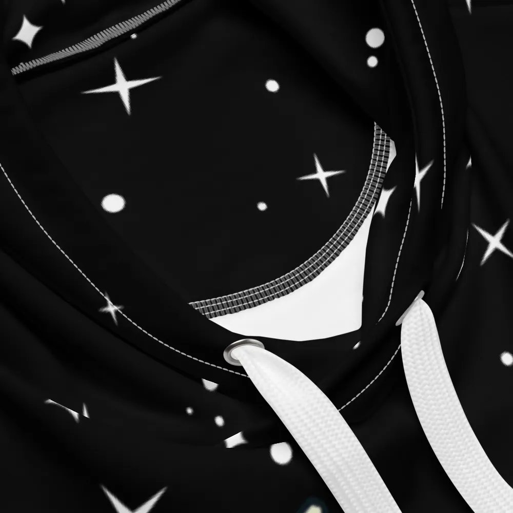 TRASH SOCIETY GALAXY product image (4)