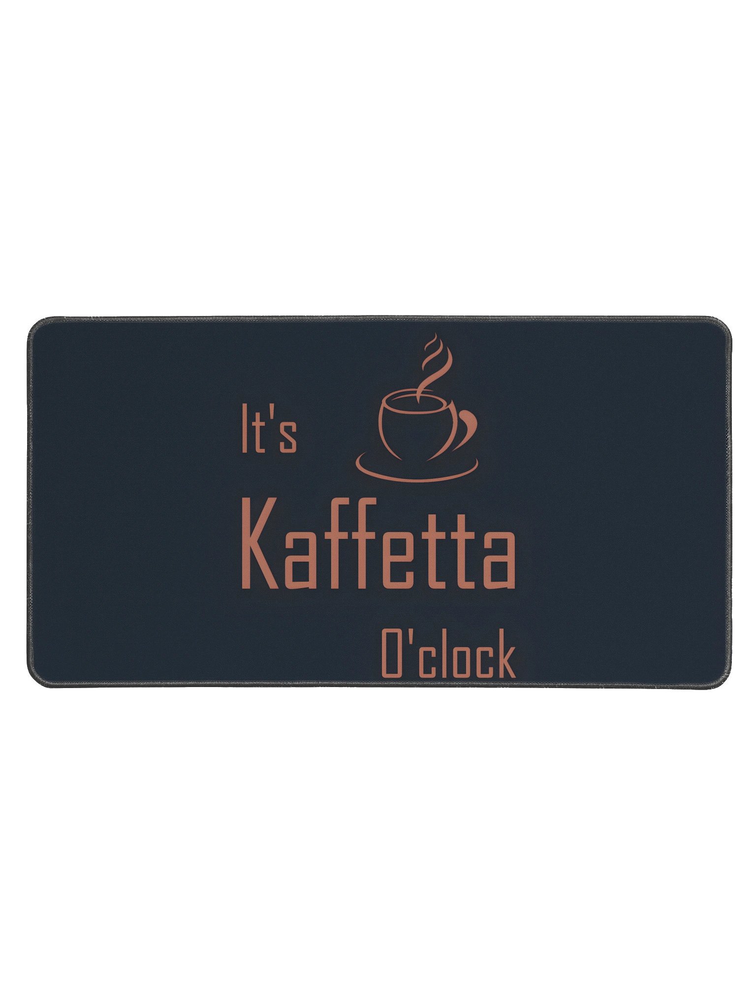 Kaffetta Hiirimatto product image (1)