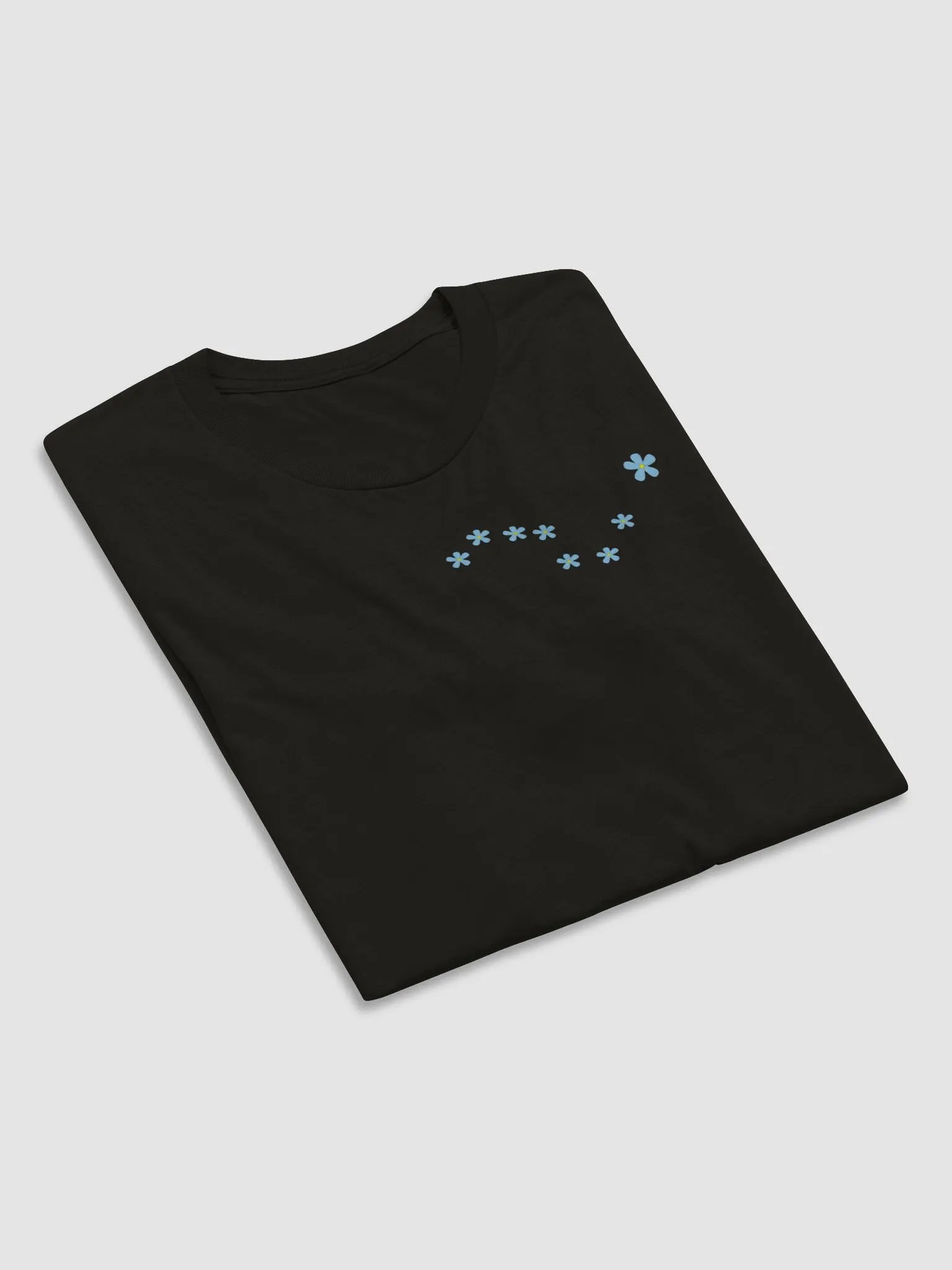 Unforgettable Big Dipper T-Shirt product image (6)