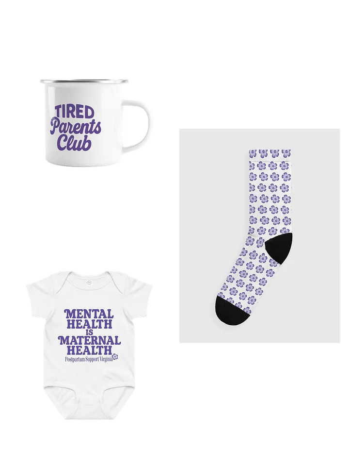 New Parent Bundle product image (1)