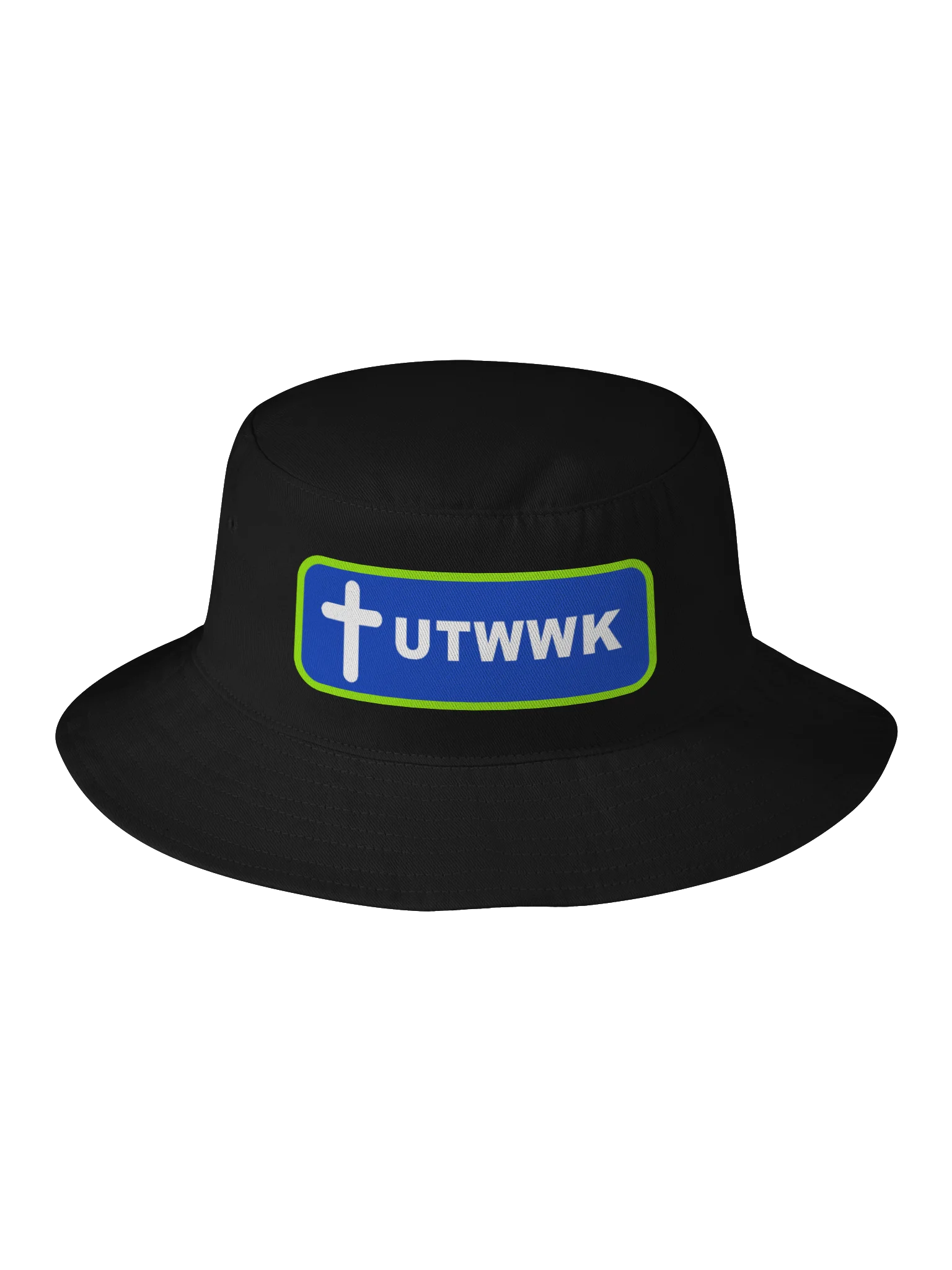 Bucket Hat product image (1)
