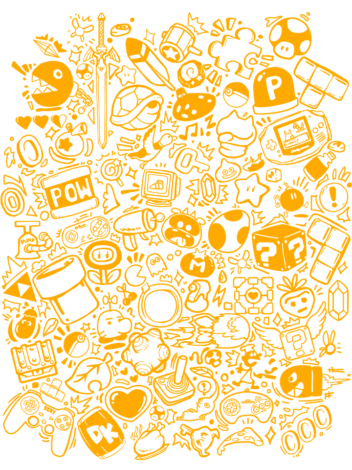 The Icon Shirt product image (2)