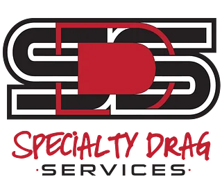 Specialty Drag Services