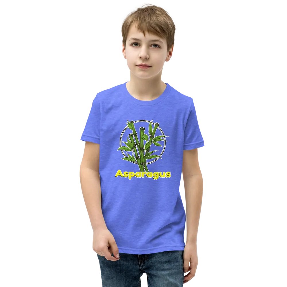 ASPARAGUS product image (1)