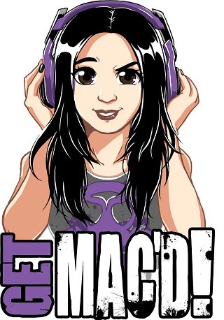 Melonie Mac