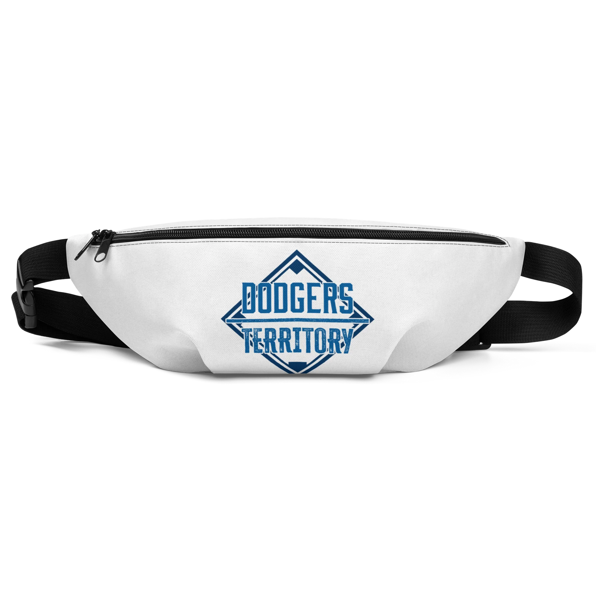 Fanny Pack product image (1)