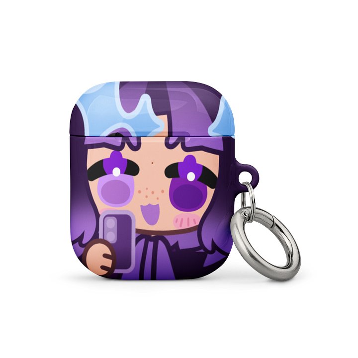 PhoneCeption Airpod Case product image (1)