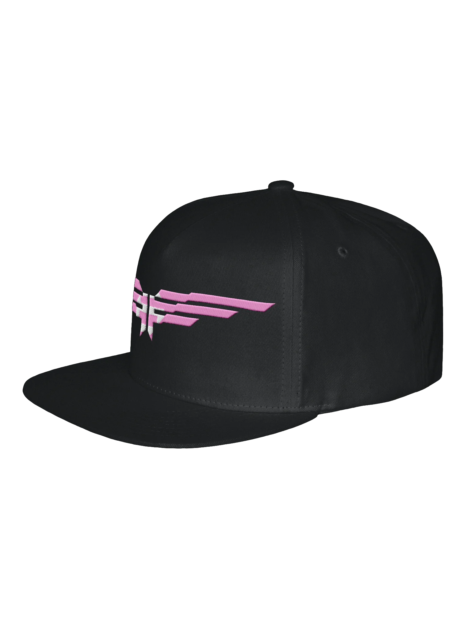 Fly Series Winged Cap product image (2)