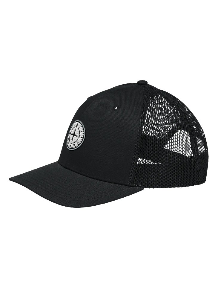 compass product image (2)