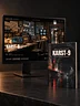 KARST-9 — Immersive Edition (WIN)