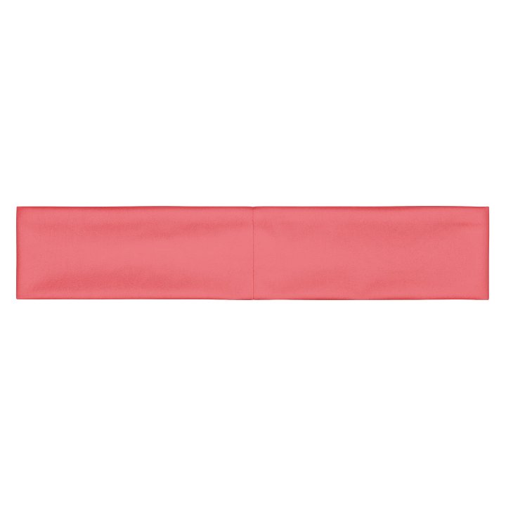 Ike Bold Pink Stand Headband product image (2)