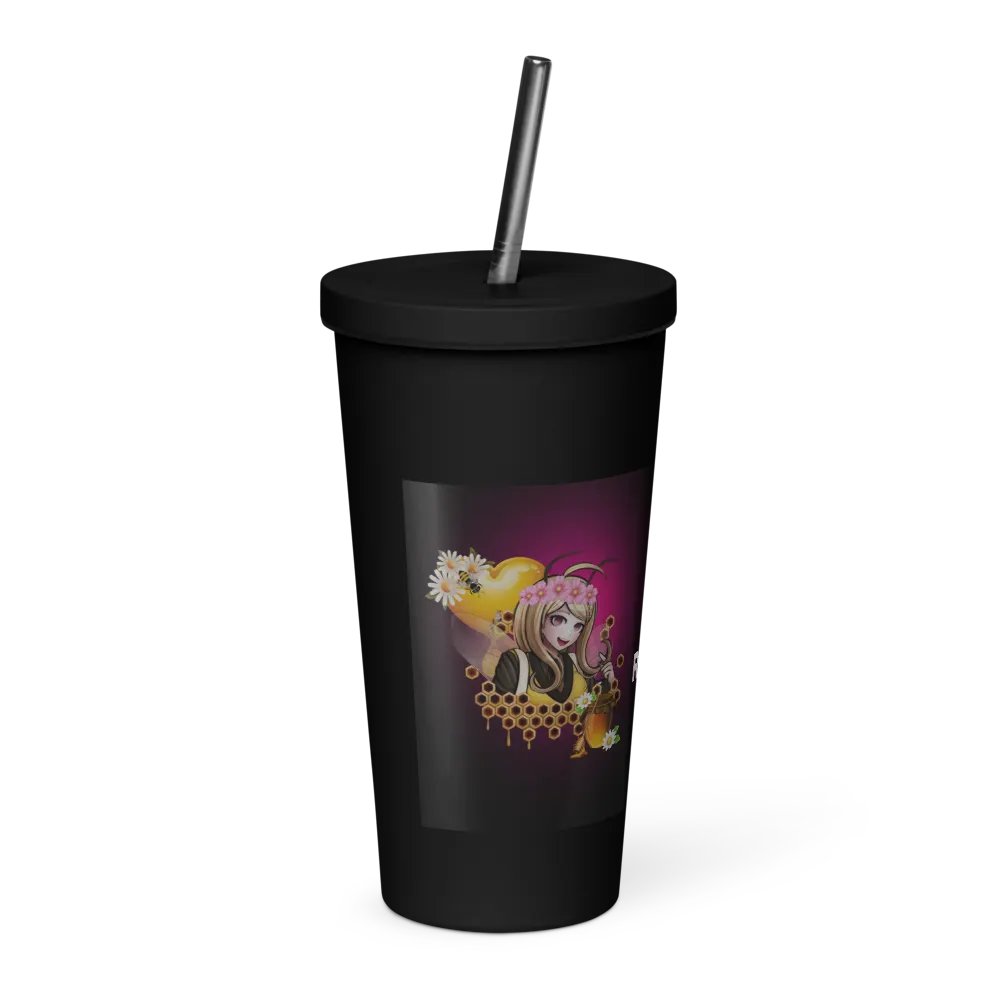 The BS product image (4)