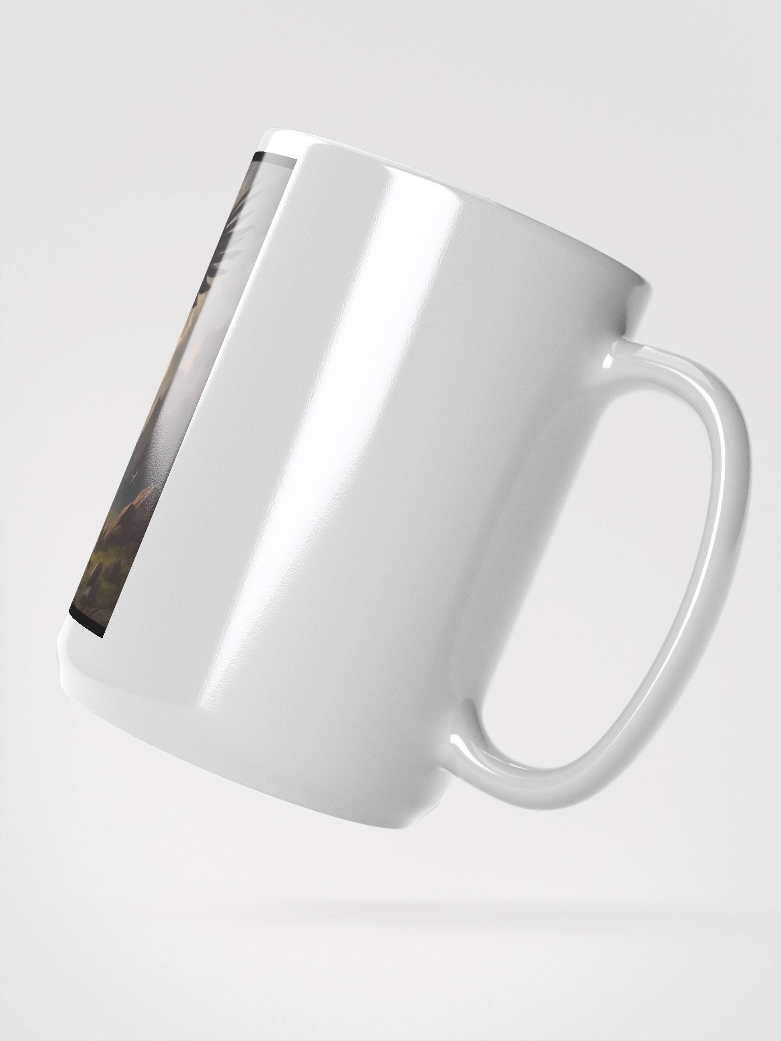 wing man product image (2)