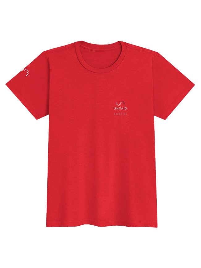 Women's Apparel